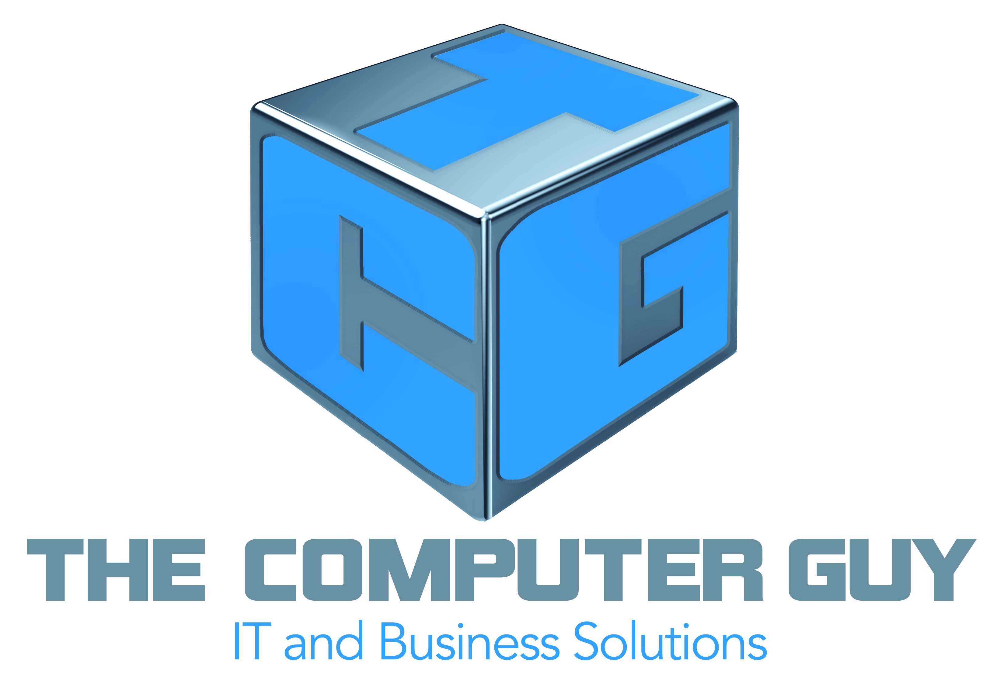 The Computer Guy Reviews Sterling Heights, MI Angie's List